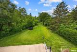 4407 Grandview Drive - Photo 60