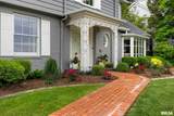 4407 Grandview Drive - Photo 7
