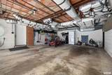 4407 Grandview Drive - Photo 61