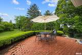 4407 Grandview Drive - Photo 63
