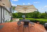 4407 Grandview Drive - Photo 64