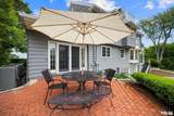 4407 Grandview Drive - Photo 65