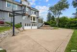 4407 Grandview Drive - Photo 66