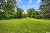 4407 Grandview Drive - Photo 68