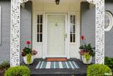 4407 Grandview Drive - Photo 8