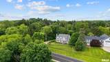 4407 Grandview Drive - Photo 71