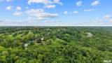 4407 Grandview Drive - Photo 72