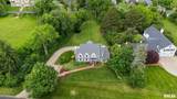 4407 Grandview Drive - Photo 73