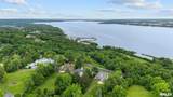 4407 Grandview Drive - Photo 74