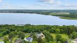 4407 Grandview Drive - Photo 75