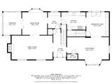 4407 Grandview Drive - Photo 76