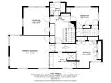4407 Grandview Drive - Photo 77