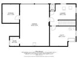 4407 Grandview Drive - Photo 79