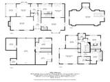 4407 Grandview Drive - Photo 80
