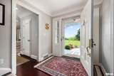 4407 Grandview Drive - Photo 9
