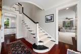 4407 Grandview Drive - Photo 10
