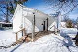 303 Washington Street - Photo 2
