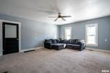 303 Washington Street - Photo 11