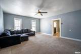 303 Washington Street - Photo 12