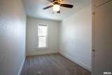 303 Washington Street - Photo 13