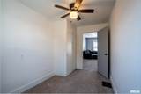 303 Washington Street - Photo 14