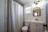 303 Washington Street - Photo 15