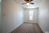 303 Washington Street - Photo 16