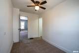303 Washington Street - Photo 17
