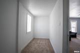 303 Washington Street - Photo 19