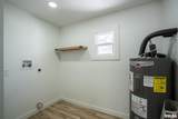 303 Washington Street - Photo 20