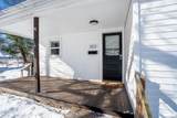 303 Washington Street - Photo 3