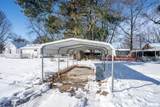 303 Washington Street - Photo 21