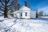 303 Washington Street - Photo 22