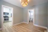 303 Washington Street - Photo 4