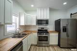 303 Washington Street - Photo 5