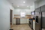 303 Washington Street - Photo 6