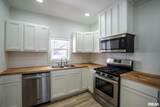 303 Washington Street - Photo 7