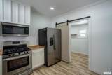 303 Washington Street - Photo 8