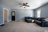 303 Washington Street - Photo 9