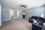 303 Washington Street - Photo 10