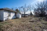 1500 Adams Street - Photo 4