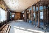 1500 Adams Street - Photo 5