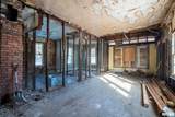 1500 Adams Street - Photo 6