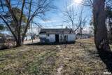 1500 Adams Street - Photo 7