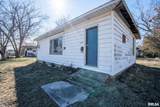 1500 Adams Street - Photo 8