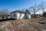1500 Adams Street - Photo 9