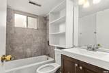 3623 Sterling Avenue - Photo 14