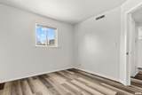 3623 Sterling Avenue - Photo 16