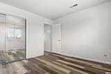 3623 Sterling Avenue - Photo 17