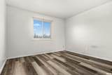 3623 Sterling Avenue - Photo 20